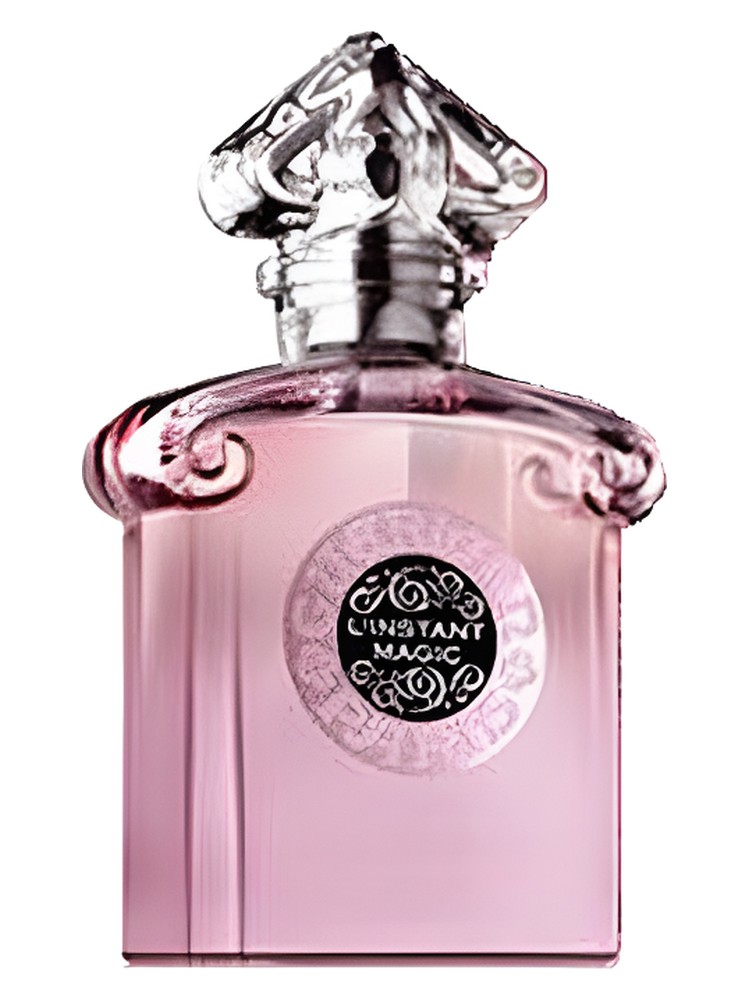 L’Instant Magic Limited Edition – Guerlain