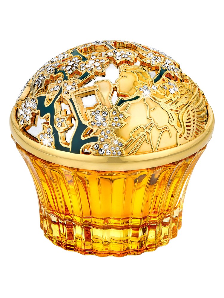 Benevolence Limited Edition – House Of Sillage