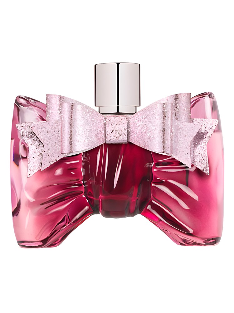 Bonbon Holiday Limited Edition – Viktor&Rolf