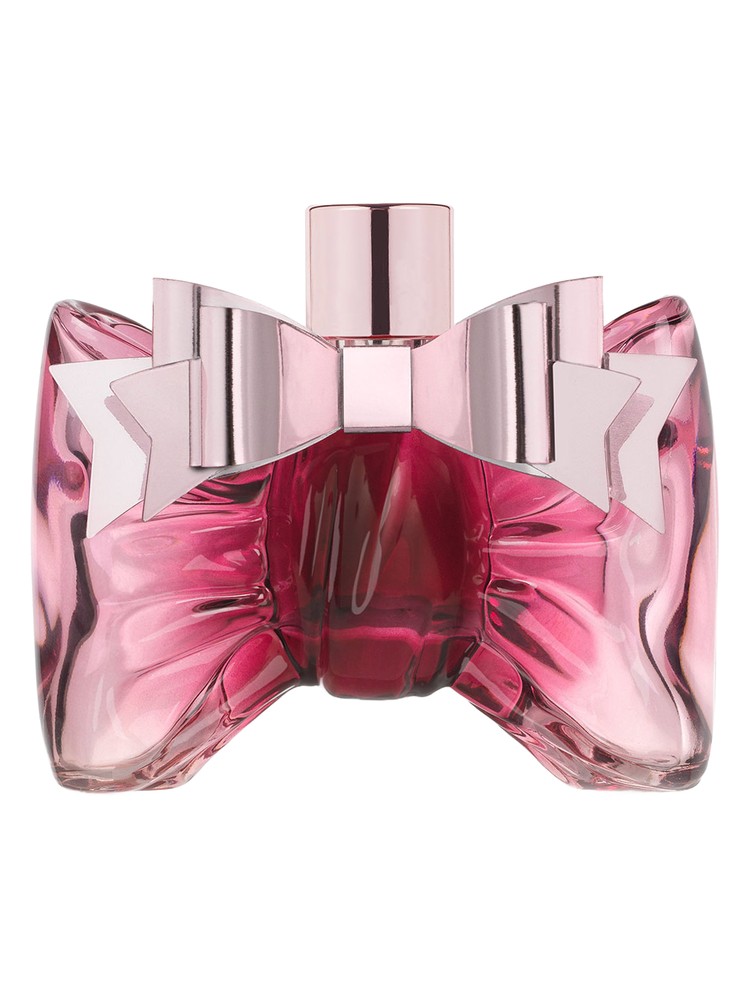 Bonbon Pink Bow Limited Edition – Viktor&Rolf