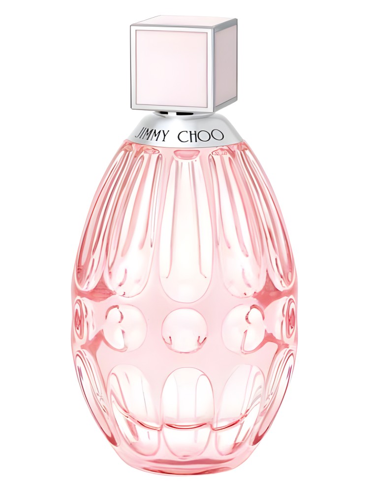 Jimmy Choo L’Eau – Jimmy Choo