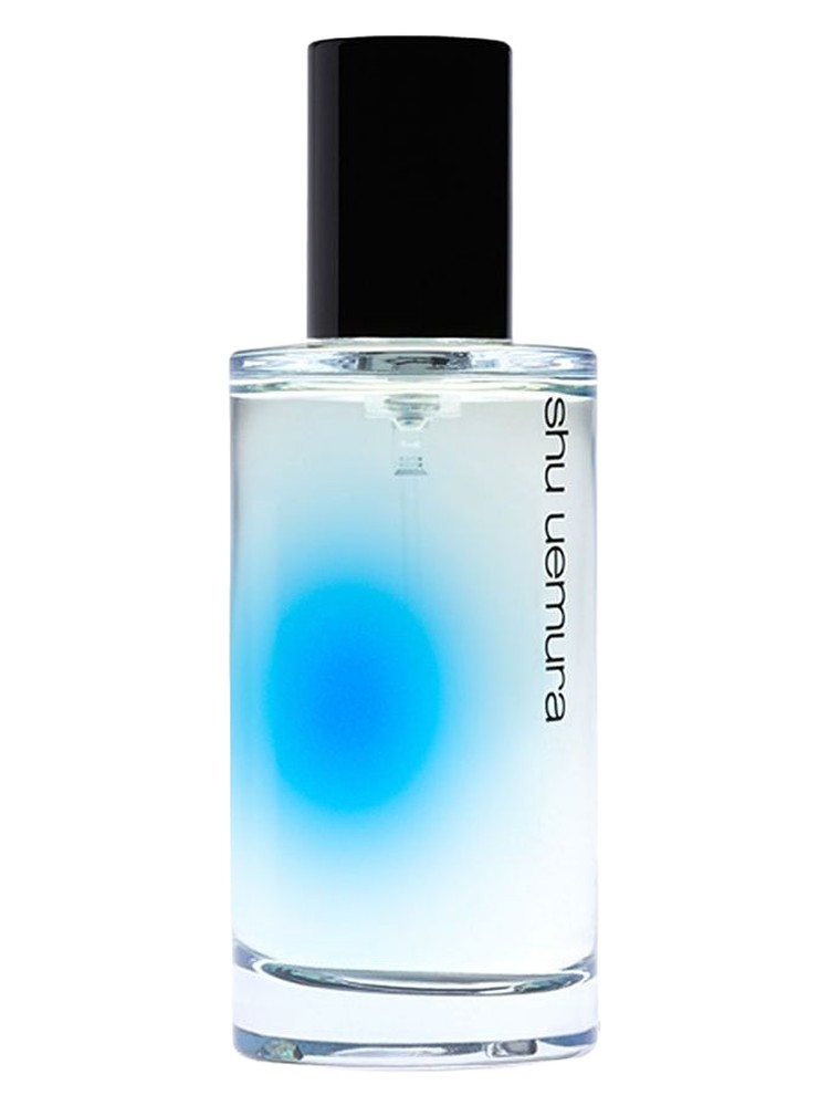 Fleur de Source – Shu Uemura