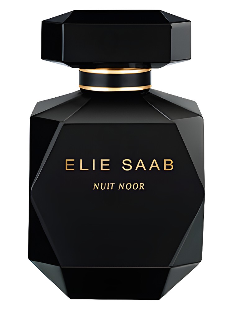 Nuit Noor – Elie Saab