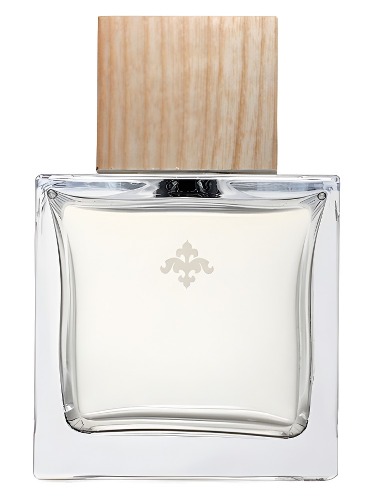 No. 79 – The Fragrance Design Studio
