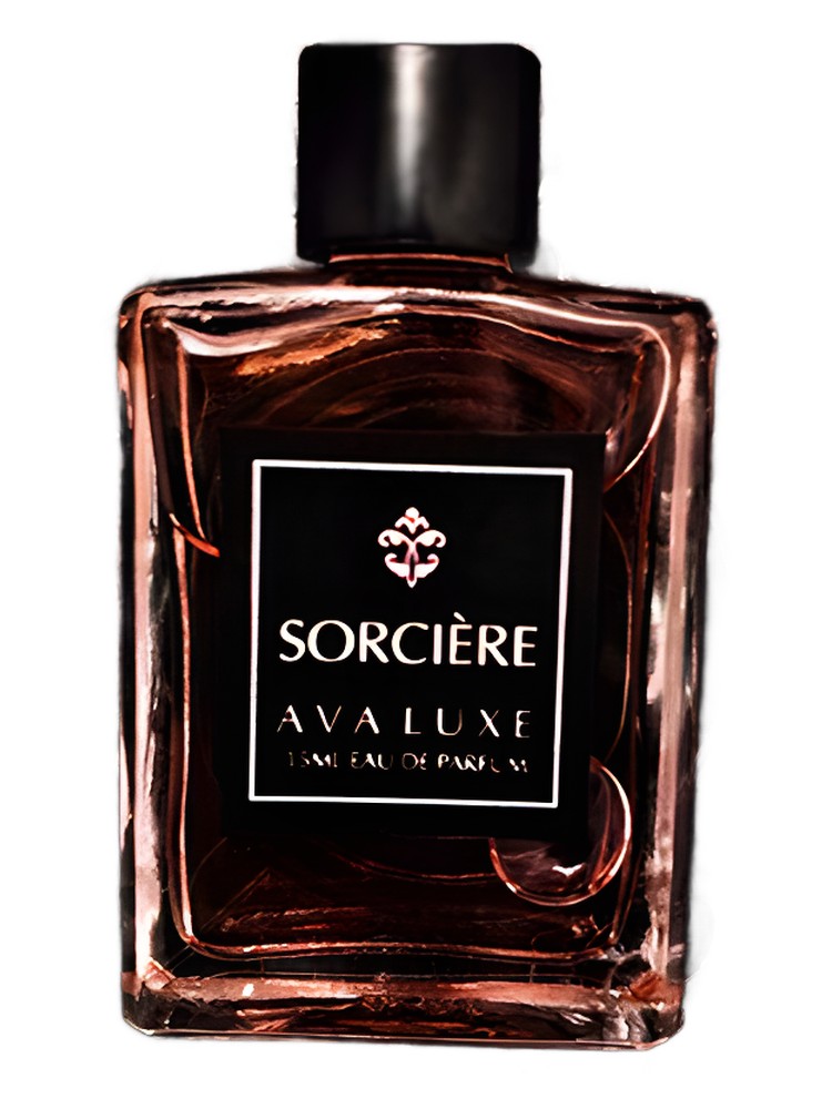 Sorciere – Ava Luxe