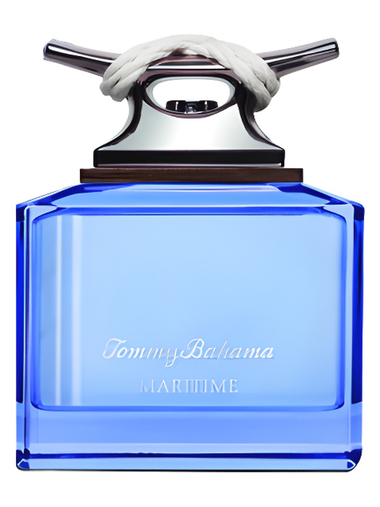 Maritime for Him – Tommy Bahama