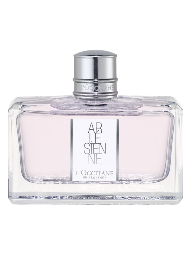 Arlésienne – L'Occitane en Provence