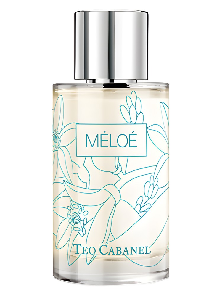 Meloe – Teo Cabanel