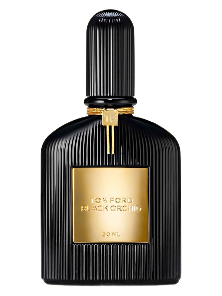 Black Orchid Oud – Tom Ford