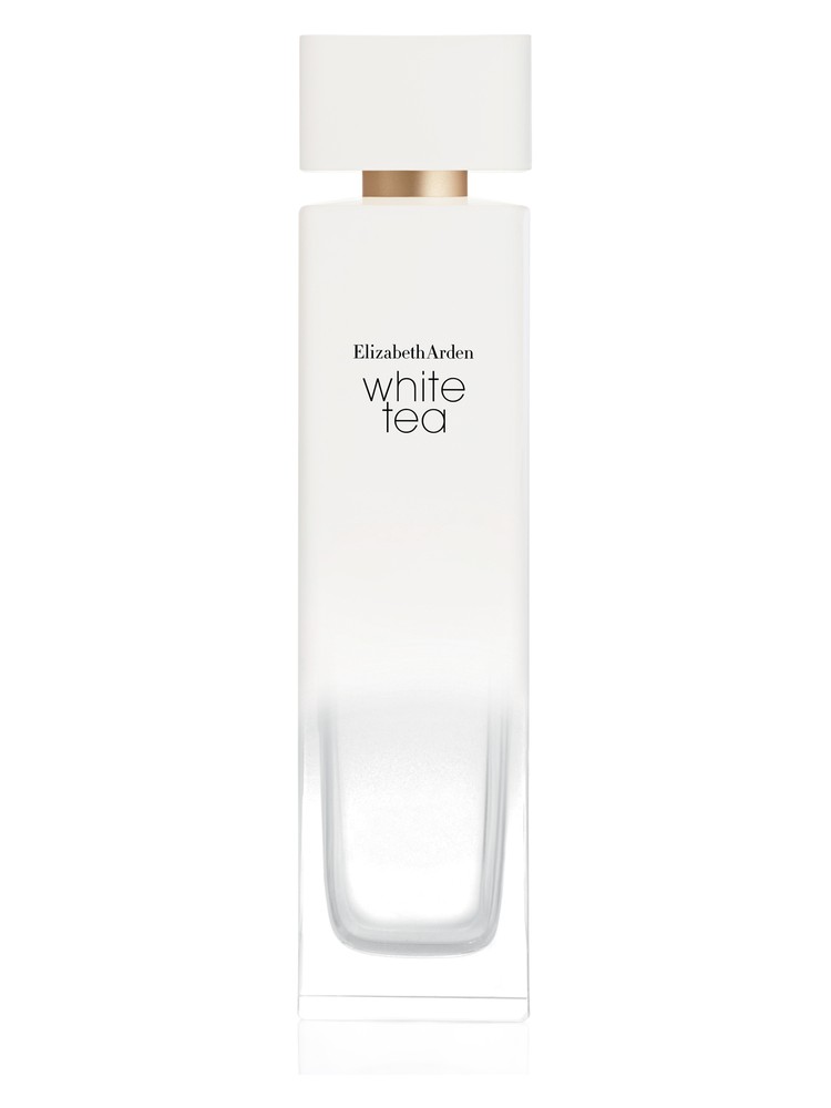 White Tea – Elizabeth Arden