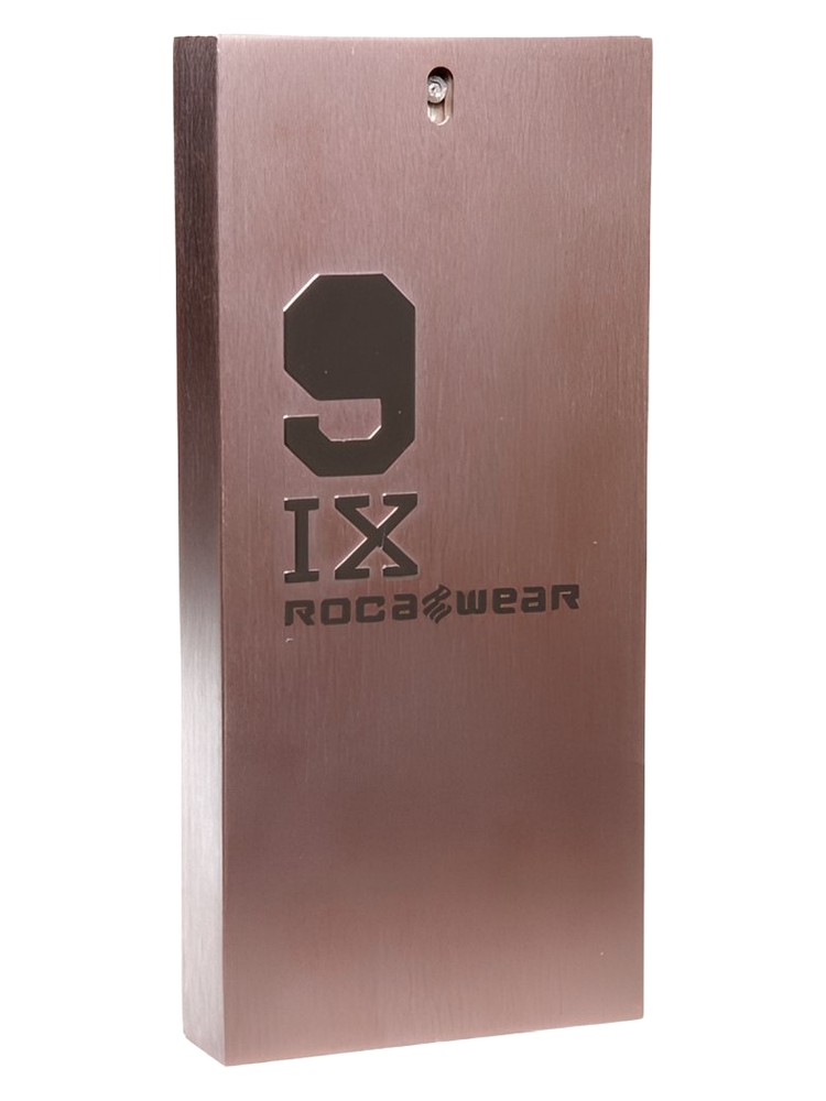 9IX – Rocawear