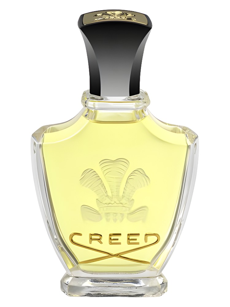 Fantasia de Fleurs – Creed