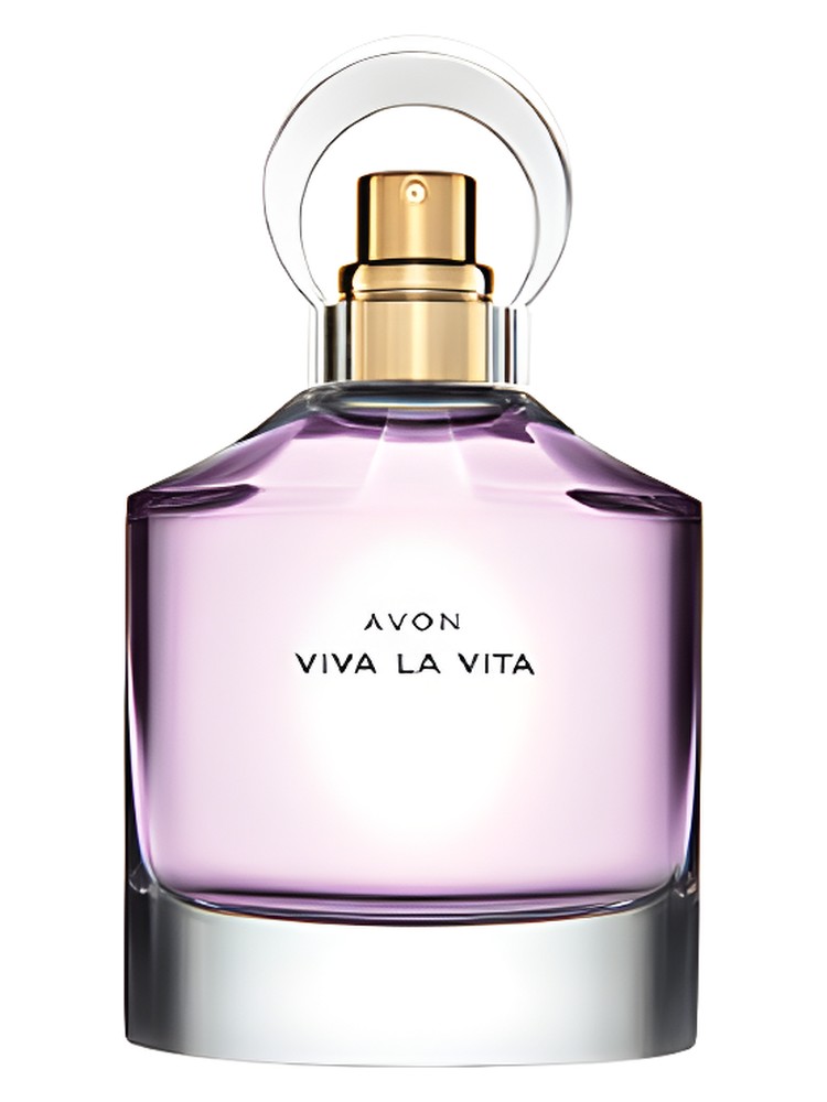 Viva la Vita – Avon