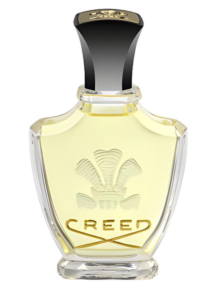 Fleurs de Bulgarie – Creed