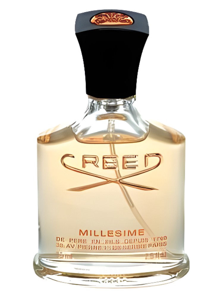 Imperatrice Eugenie – Creed