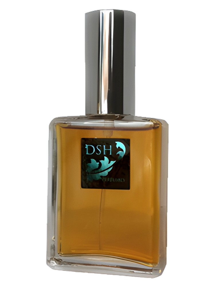 Onycha – DSH Perfumes