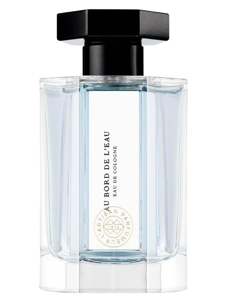 Au Bord de L’eau – L'Artisan Parfumeur