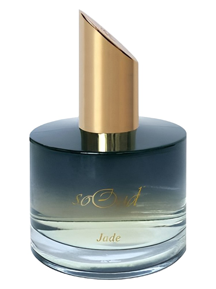 Jade – SoOud