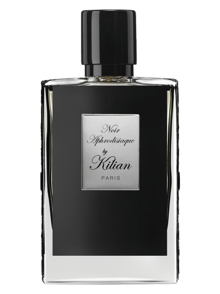 Noir Aphrodisiaque – By Kilian