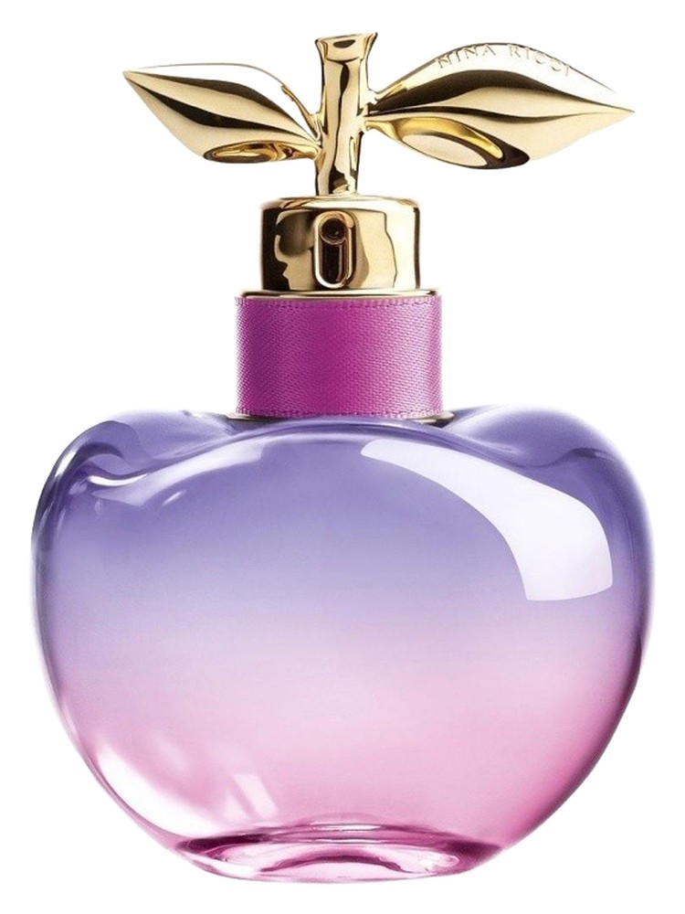 Luna Blossom – Nina Ricci