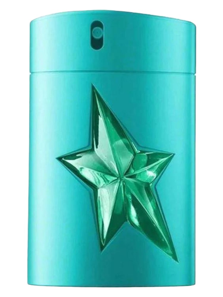 A*Men Kryptomint – Mugler