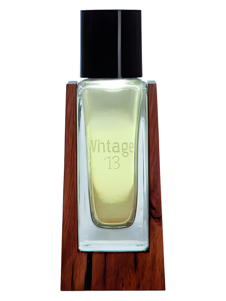 Vintage’13 – Abel
