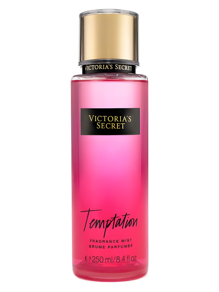 Temptation – Victoria's Secret