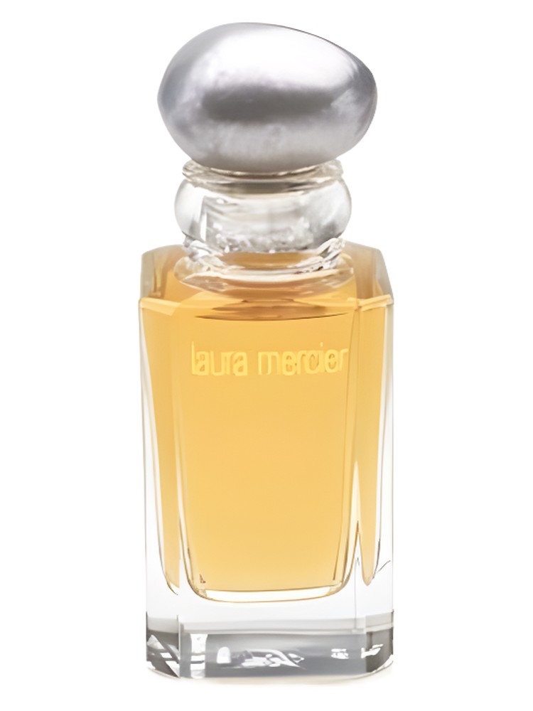 L’Heure Magique – Laura Mercier