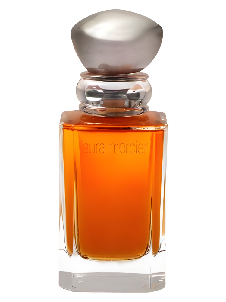 Ambre Passion – Laura Mercier