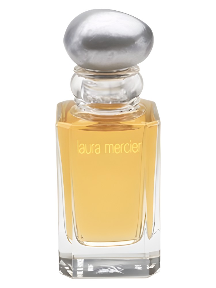 Nuits Enchantees – Laura Mercier