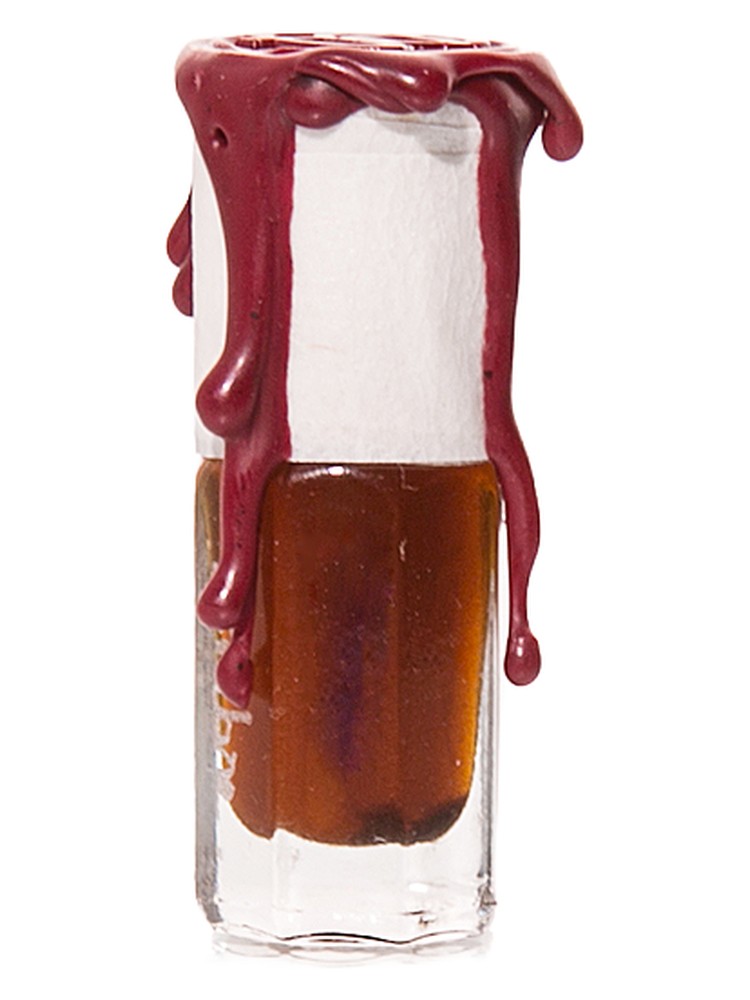 Jardin de Borneo Gardenia – Sultan Pasha Attars