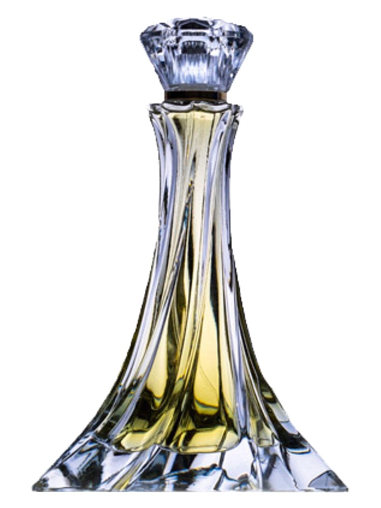 Amber Wood – Elegantes