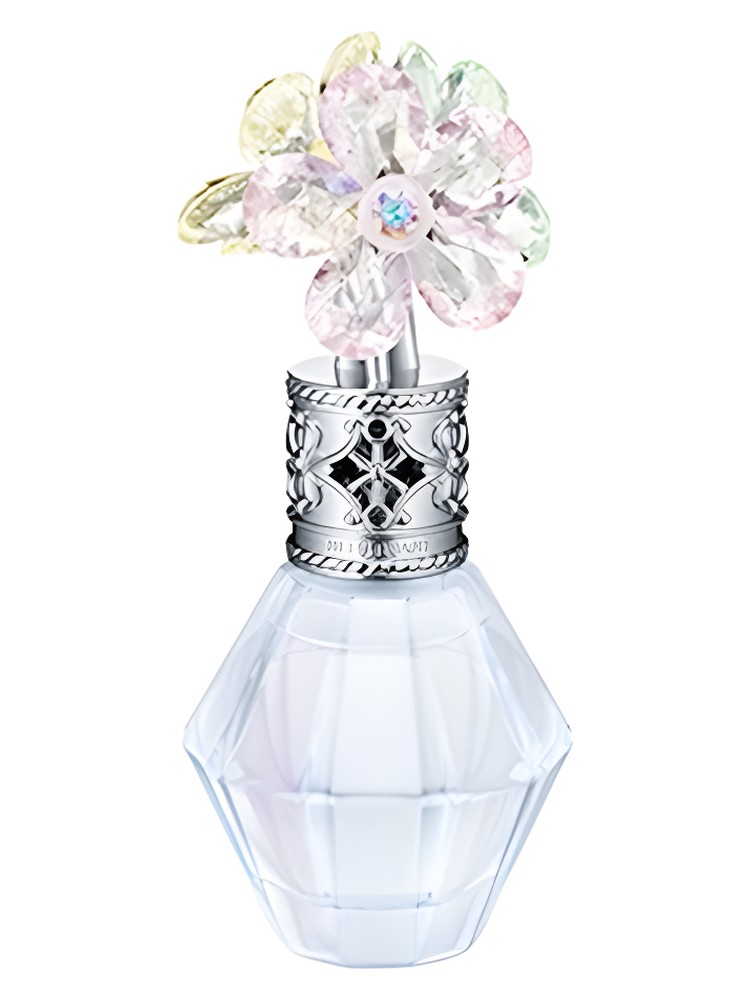 Crystal Bloom Aurora Dream – Jill Stuart