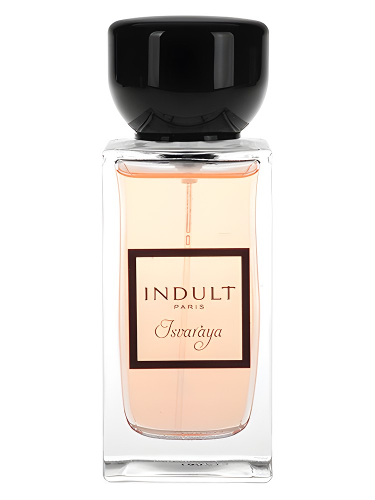Isvaraya – Indult