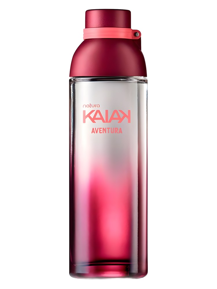 Kaiak Aventura – Natura