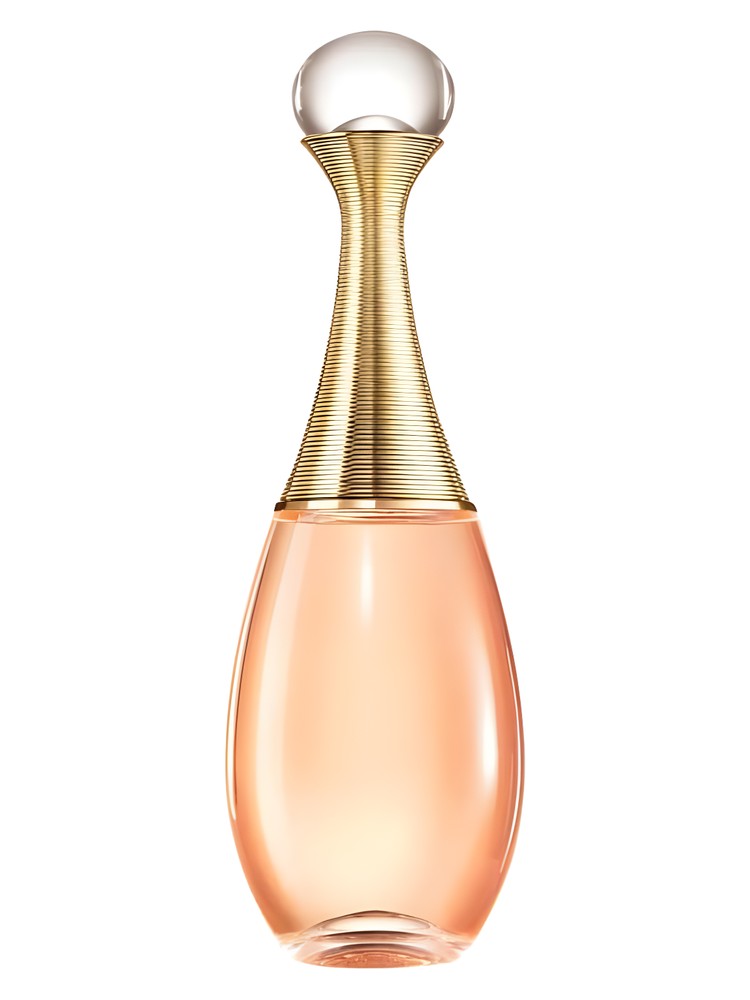 J’Adore In Joy – Dior