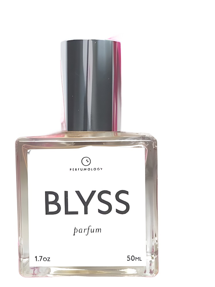 Blyss – Perfumology