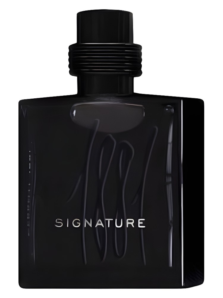 1881 Signature – Cerruti