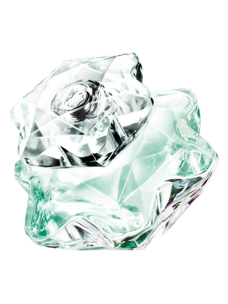 Lady Emblem L’Eau – Montblanc