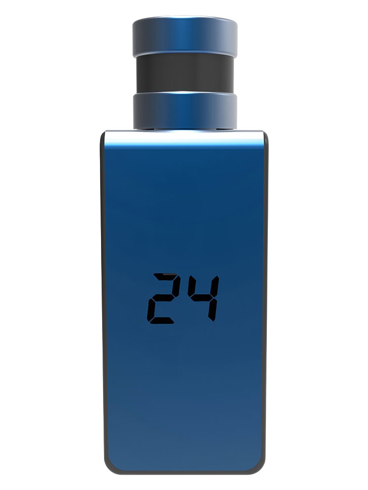 24 Elixir Azur – 24