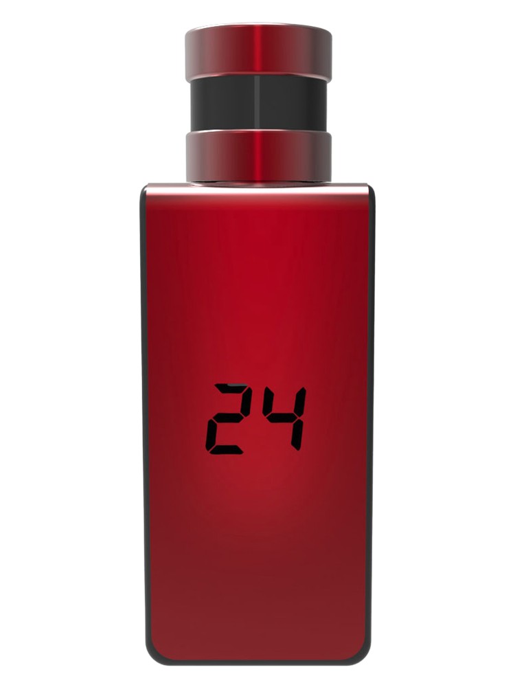 24 Elixir Ambrosia – 24