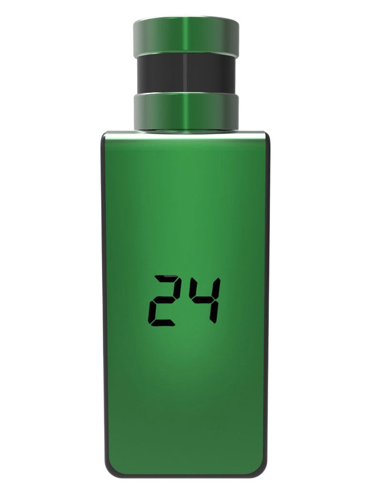 24 Elixir Neroli – 24