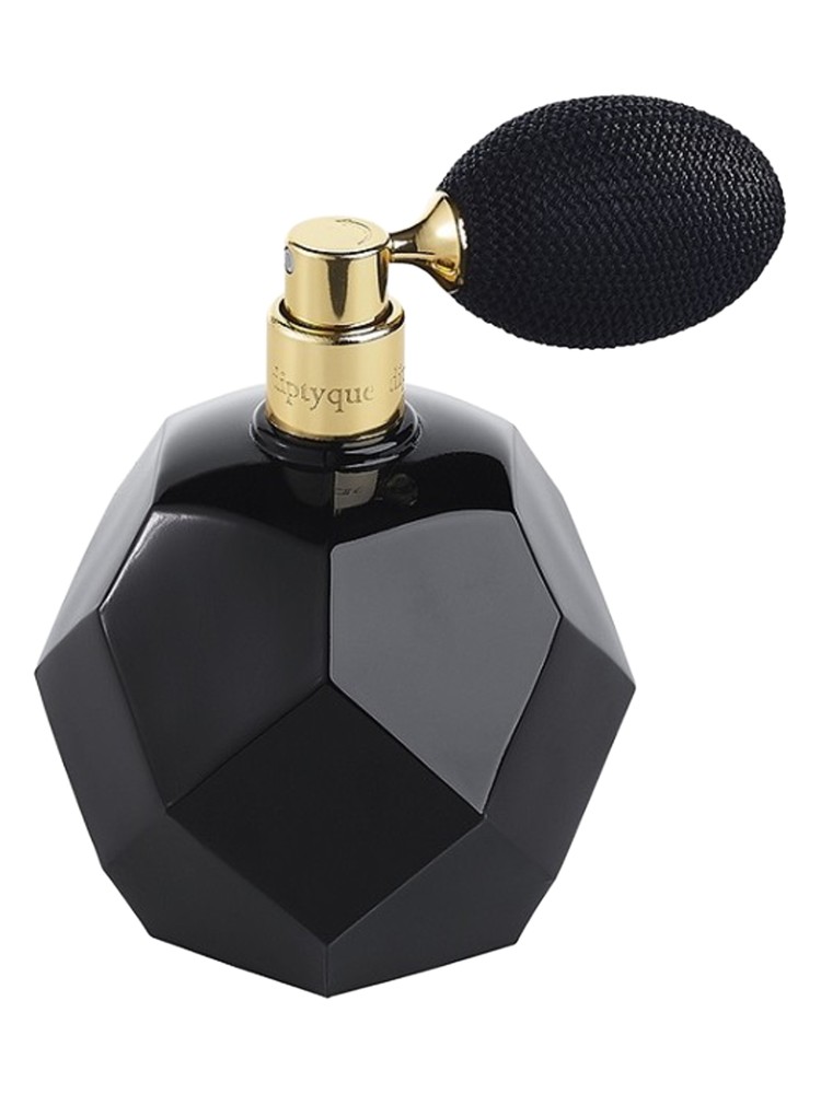 Essences Insensées Rose de Mai Eau de Parfum – Diptyque