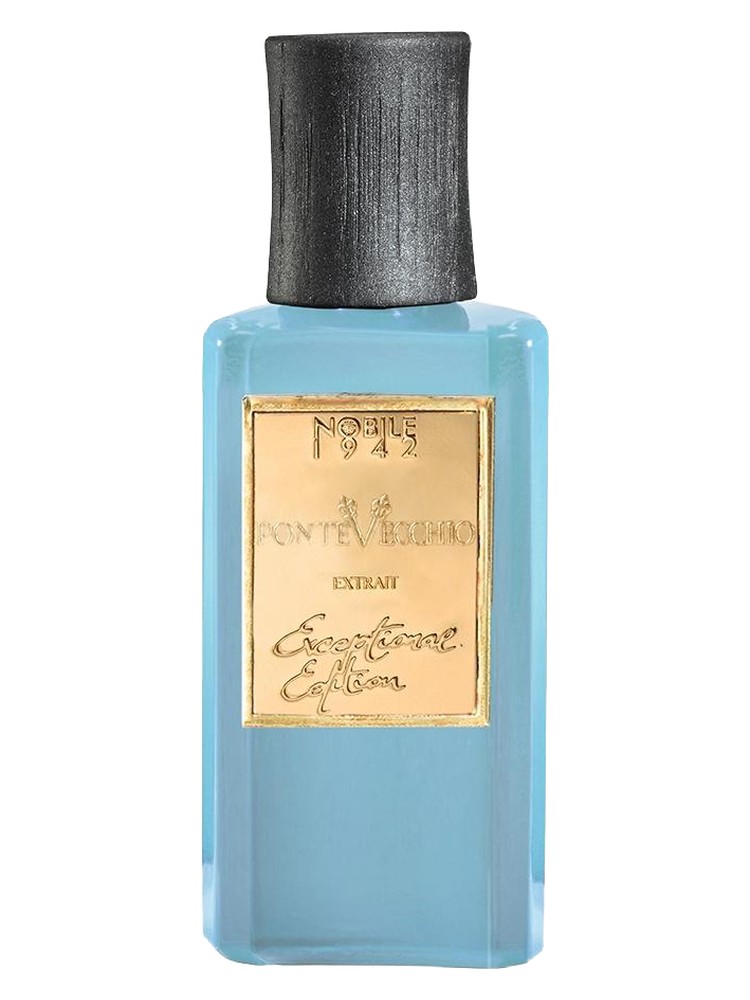 Pontevecchio Exceptional Edition – Nobile 1942