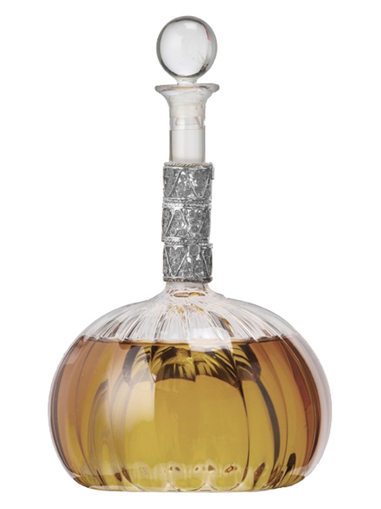 Chypre Estratto – Nobile 1942
