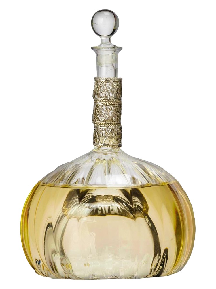 Pontevecchio Estratto – Nobile 1942