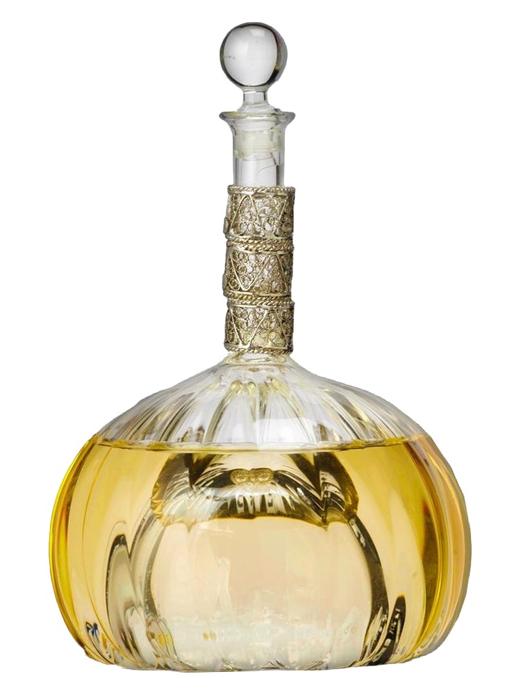 Pontevecchio W Estratto – Nobile 1942