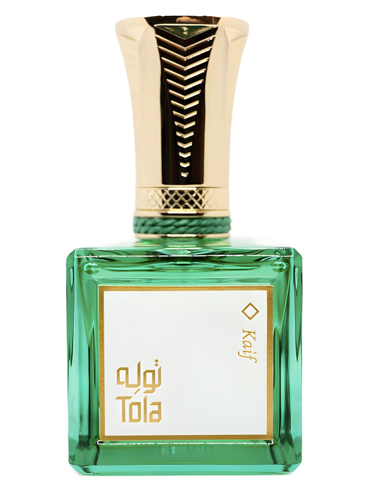 Kaif – Tola