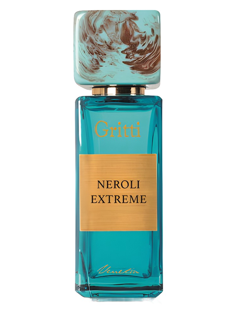 Neroli Extreme – Gritti
