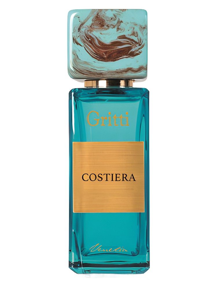 Costiera – Gritti